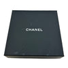 シャネル CHANEL マドモアゼルキーホルダー B25B/ABG014 ピンク メタル/フェイクパール/レジン レディース キーホルダー