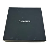 シャネル CHANEL マドモアゼルキーホルダー B25B/ABG014 ピンク メタル/フェイクパール/レジン レディース キーホルダー