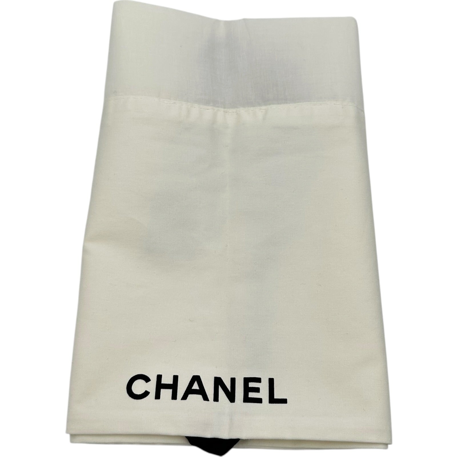 シャネル CHANEL ココマークボタンコットンニットカーディガン P79133