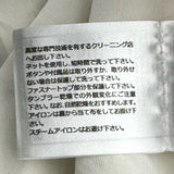 シャネル CHANEL マドモアゼルボタンツイードジャケット P79364 ホワイト ツイード レディース その他アウター