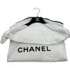 シャネル CHANEL ココマークボタンマルチカラーチェックツイードジャケット P75234 マルチカラー ツイード レディース その他アウター