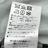 フォクシー FOXEY GOLDEN BLOOM ニットカーディガン 43439 ブルー コットン レディース カーディガン