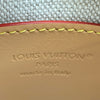 ルイ・ヴィトン LOUIS VUITTON ポシェット・クレ M27111 ポンディシェリピンク ヘリテージ レディース ポーチ