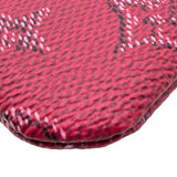 ルイ・ヴィトン LOUIS VUITTON ポシェット・クレ M27111 ポンディシェリピンク ヘリテージ レディース ポーチ