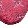 ルイ・ヴィトン LOUIS VUITTON ポシェット・クレ M27111 ポンディシェリピンク ヘリテージ レディース ポーチ