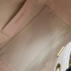 シャネル CHANEL CHANEL25 スモール AS5293 ピンク ゴールド金具 キャビアスキン レディース ショルダーバッグ