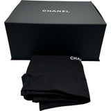 シャネル CHANEL CHANEL25 スモール AS5293 ピンク ゴールド金具 キャビアスキン レディース ショルダーバッグ