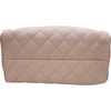 シャネル CHANEL CHANEL25 スモール AS5293 ピンク ゴールド金具 キャビアスキン レディース ショルダーバッグ