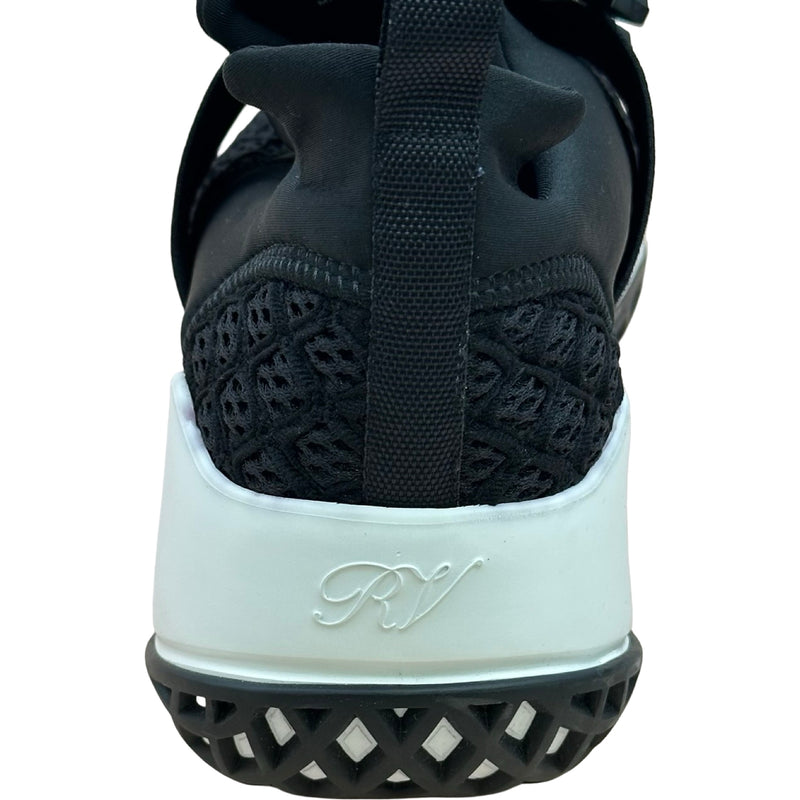 ロジェ ヴィヴィエ ROGER VIVIER ヴィヴラン ビジューローカット