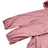 モンクレール MONCLER FEGEOS マウンテンパーカー ピンク ポリエステル レディース マウンテンパーカー