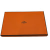 エルメス HERMES アジェンダヴィジョンⅡ K刻印 ブラック シルバー金具 シェーブル レディース 手帳カバー