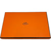 エルメス HERMES アジェンダヴィジェンⅡ K刻印 エベンヌ シルバー金具 エプソン レディース 手帳カバー
