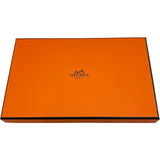エルメス HERMES アジェンダヴィジェンⅡ K刻印 エベンヌ シルバー金具 エプソン レディース 手帳カバー
