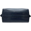プラダ PRADA 2WAYハンドバッグ 1BA164 ネイビー ゴールド金具 レザー レディース ハンドバッグ