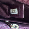 シャネル CHANEL ネオエグゼクティブトート A69930 23番台 ベージュ系 ゴールド金具 カーフスキン レディース ショルダーバッグ