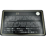 シャネル CHANEL ネオエグゼクティブトート A69930 23番台 ベージュ系 ゴールド金具 カーフスキン レディース ショルダーバッグ