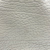 バーバリー BURBERRY チェス ラージホーボー 8075848 アイボリー レザー レディース トートバッグ