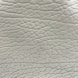 バーバリー BURBERRY チェス ラージホーボー 8075848 アイボリー レザー レディース トートバッグ