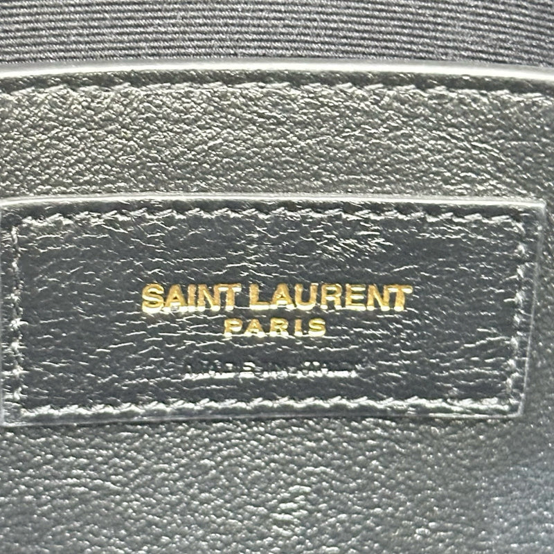 サンローラン SAINT LAURENT マンハッタン ショルダーバッグ 579271