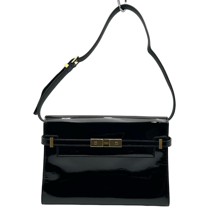 サンローラン SAINT LAURENT マンハッタン ショルダーバッグ 579271