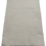 マックスマーラ Max Mara ワイドスラックスパンツ 2511781038 クリーム コットン レディース パンツ