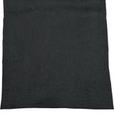 マックスマーラ Max Mara S Max Mara リネンスラックスパンプス 25191311136 ブラック リネン レディース パンツ