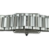 カルティエ Cartier タンク マスト XL WSTA0053 シルバー ステンレススチール 自動巻き メンズ 腕時計