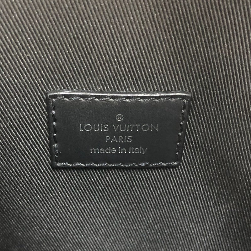 ルイ・ヴィトン LOUIS VUITTON アマゾン メッセンジャー M45650 モノグラム モノグラム・パステル メンズ ショルダーバッグ