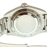 ロレックス ROLEX ミルガウス 116400 メンズ 腕時計