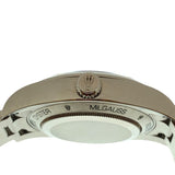 ロレックス ROLEX ミルガウス 116400 メンズ 腕時計