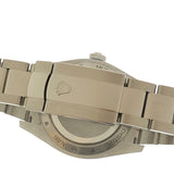 ロレックス ROLEX ミルガウス 116400 メンズ 腕時計