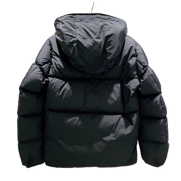 モンクレール MONCLER MONTCLA　ダウンジャケット ナイロン メンズ ダウンジャケット