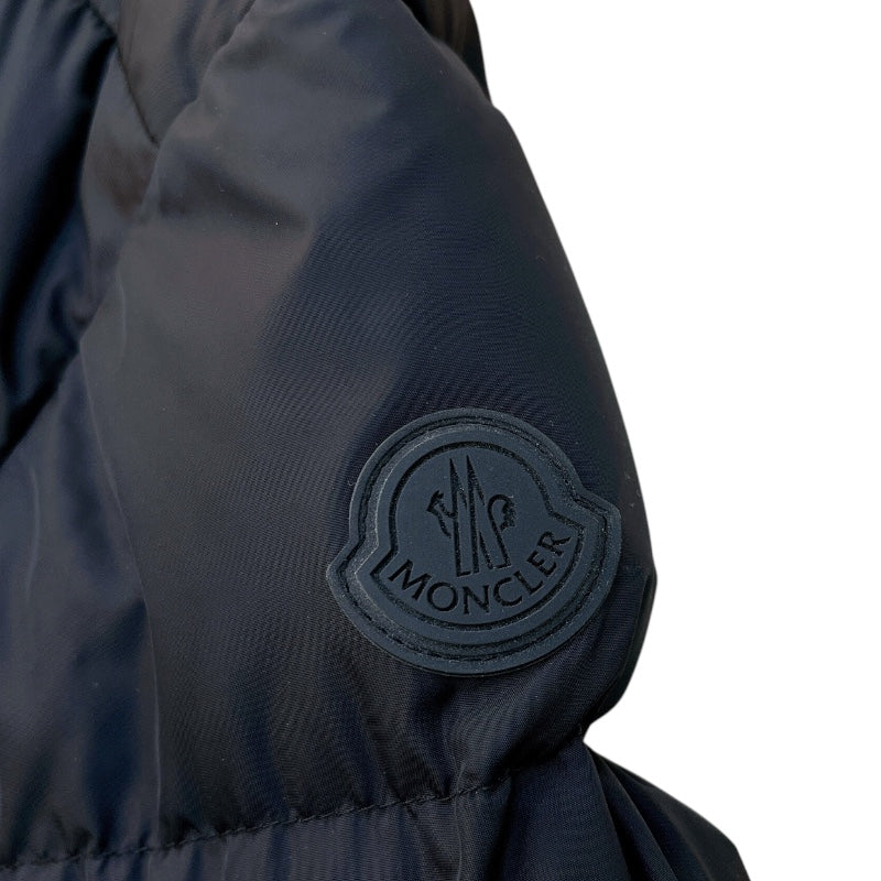 モンクレール MONCLER MONTCLA　ダウンジャケット ナイロン メンズ ダウンジャケット