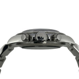 ロレックス ROLEX デイトナ P番 16520 ブラック SS 自動巻き メンズ 腕時計