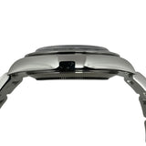 ロレックス ROLEX デイトナ P番 16520 ブラック SS 自動巻き メンズ 腕時計
