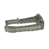 ロレックス ROLEX デイトナ P番 16520 ブラック SS 自動巻き メンズ 腕時計