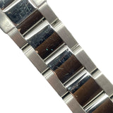 ロレックス ROLEX デイトナ P番 16520 ブラック SS 自動巻き メンズ 腕時計