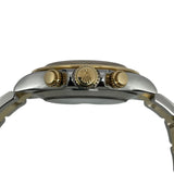 ロレックス ROLEX デイトナ G番 116523 ブルー K18YG/SS 自動巻き メンズ 腕時計
