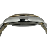 ロレックス ROLEX デイトナ G番 116523 ブルー K18YG/SS 自動巻き メンズ 腕時計
