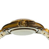 ロレックス ROLEX ﾃﾞｲﾃﾞｲﾄ ﾄﾘﾄﾞｰﾙ　W番 18239ABIC YG/PG/WG メンズ 腕時計