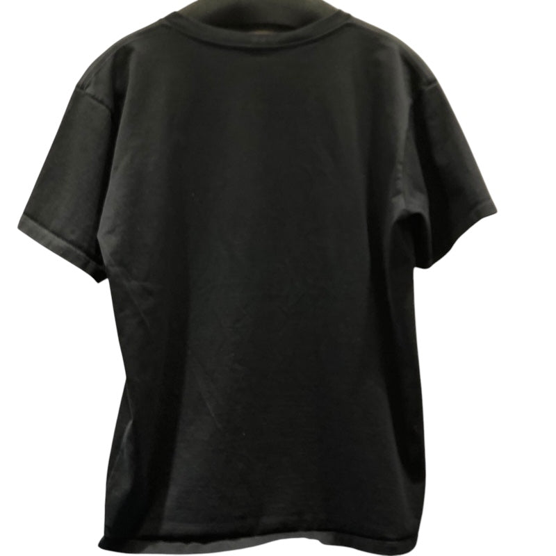 セール】セリーヌ Tシャツ カットソー ルーズ Tシャツ ロゴ