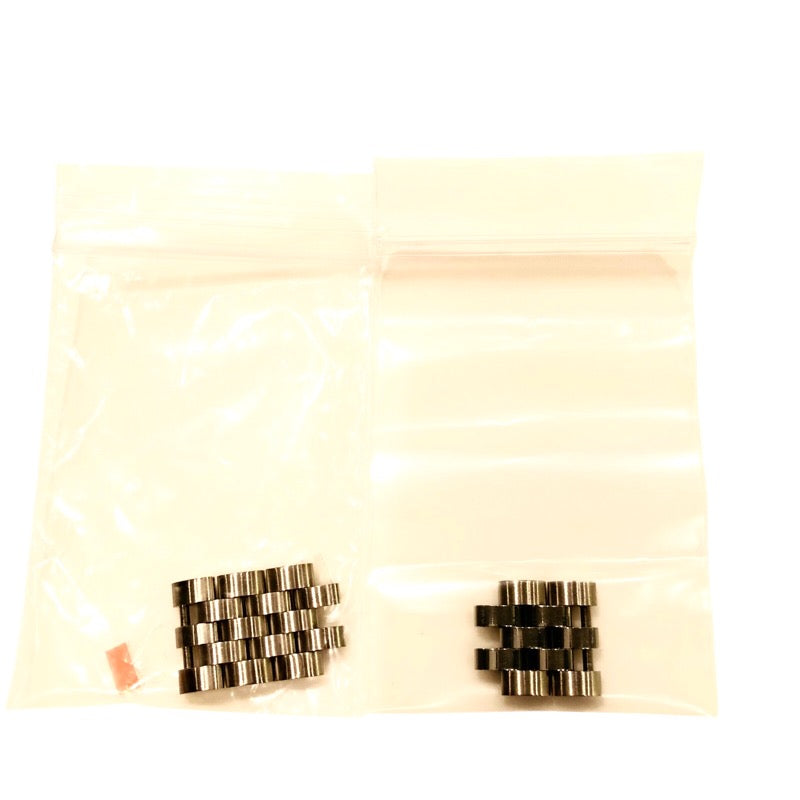チューダー/チュードル TUDOR ﾌﾞﾗｯｸﾍﾞｲ 7941A1A0RU SS メンズ 腕時計
