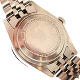 チューダー/チュードル TUDOR ﾌﾞﾗｯｸﾍﾞｲ 7941A1A0RU SS メンズ 腕時計