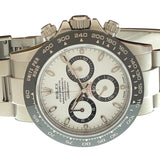 ロレックス ROLEX デイトナ 116500LN メンズ 腕時計