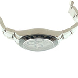 ロレックス ROLEX デイトナ 116500LN メンズ 腕時計
