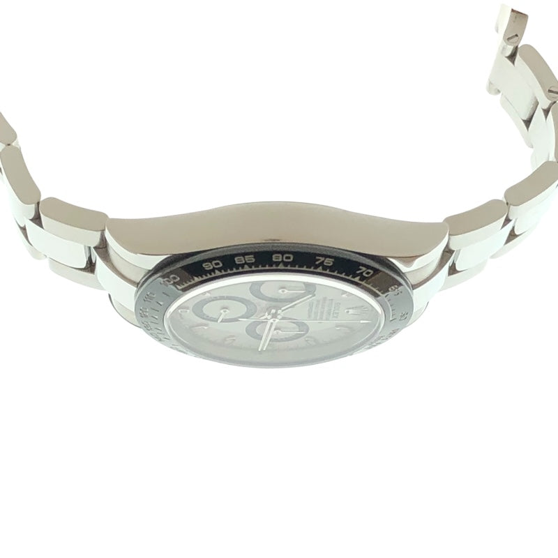 ロレックス ROLEX デイトナ 116500LN メンズ 腕時計