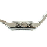 ロレックス ROLEX デイトナ 116500LN メンズ 腕時計