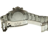 ロレックス ROLEX デイトナ 116500LN メンズ 腕時計