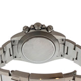 ロレックス ROLEX デイトナ 116500LN メンズ 腕時計