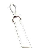 エルメス HERMES ネオエヴリンTPM エトゥープ/グリペール　SV金具 トワルオフィシェ/スイフト レディース ショルダーバッグ